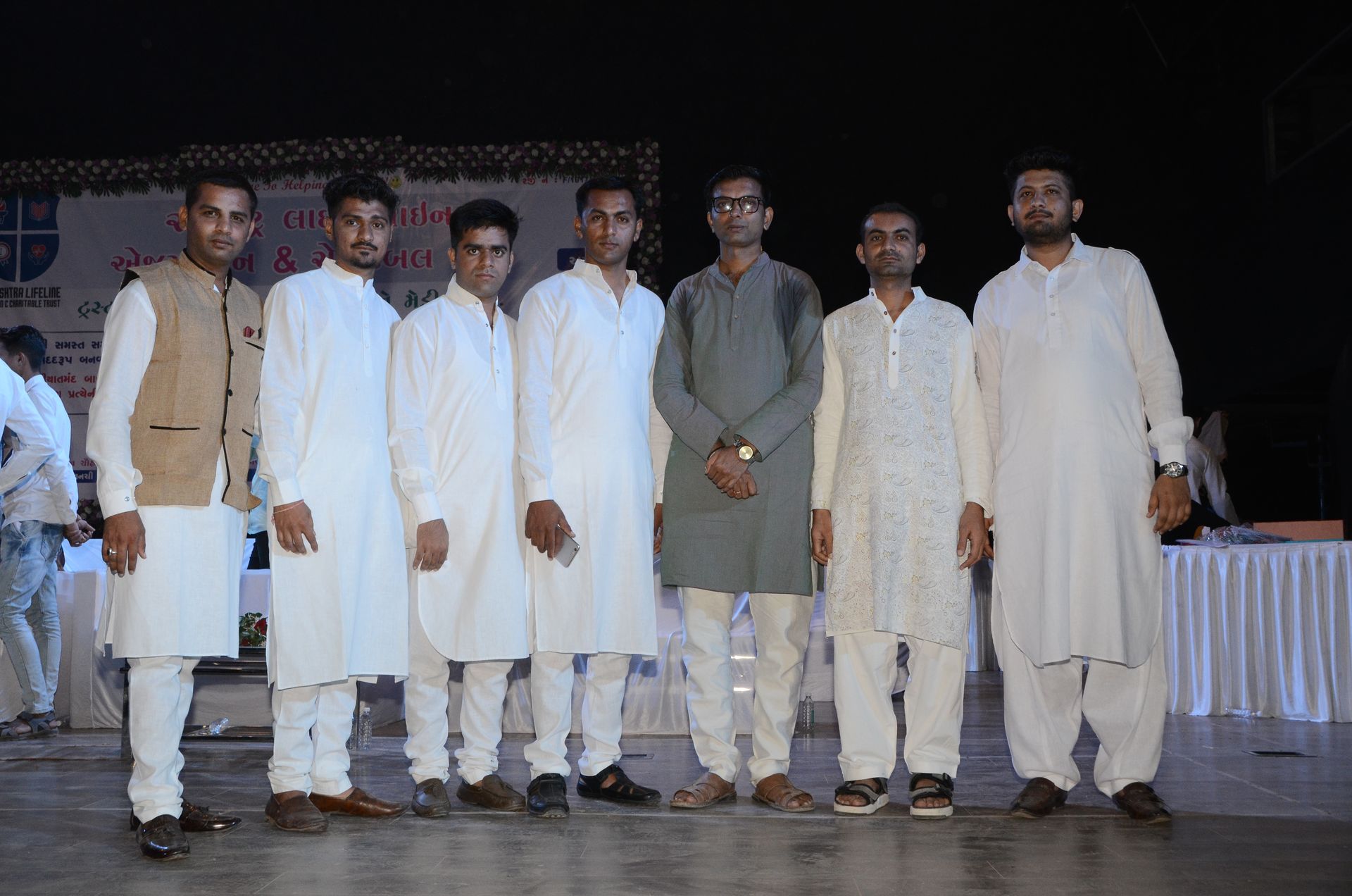 Event photo